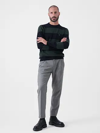 FYNCH-HATTON | Pull-over |