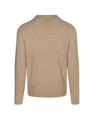 GANT | Pull-over |