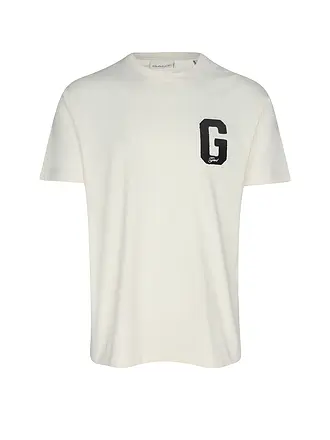 GANT | T-shirt |