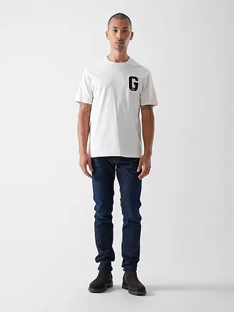 GANT | T-shirt |