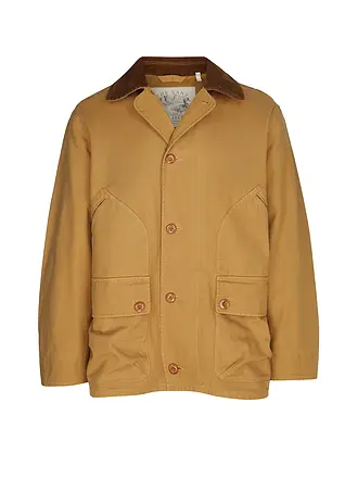 GANT | Veste |