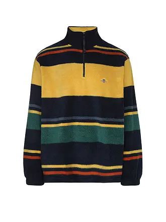 GANT | Veste |