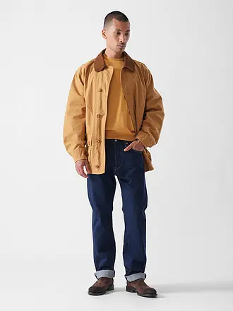GANT | Veste |
