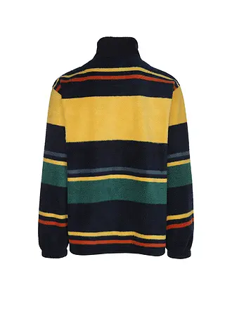 GANT | Veste |