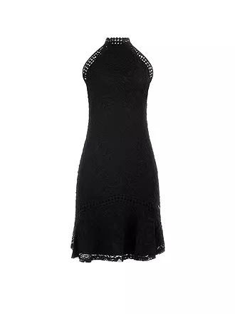 GUESS | Minijupe |