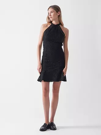 GUESS | Minijupe |