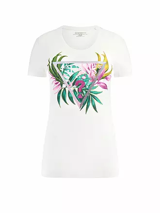 GUESS | T-Shirt |