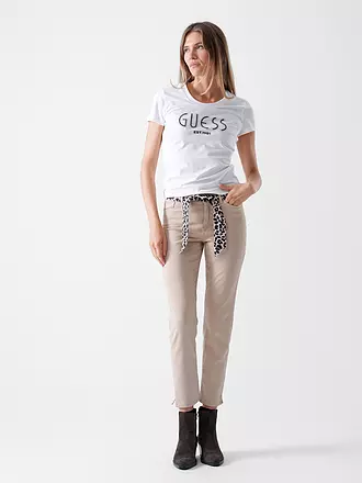 GUESS | T-Shirt |