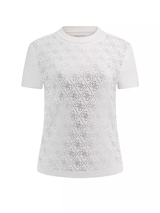 GUESS | T-shirt |