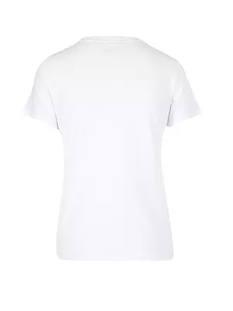 GUESS | T-shirt |