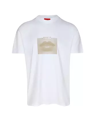 HUGO | T-shirt |