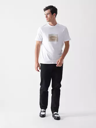 HUGO | T-shirt |