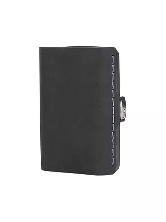 I-CLIP | Porte-cartes | schwarz