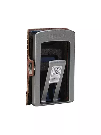 I-CLIP | Porte-cartes |