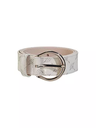 JOOP | Ceinture |