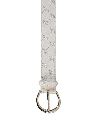 JOOP | Ceinture | creme