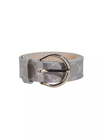 JOOP | Ceinture | grau