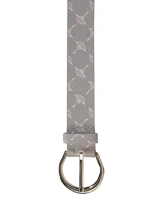 JOOP | Ceinture | grau