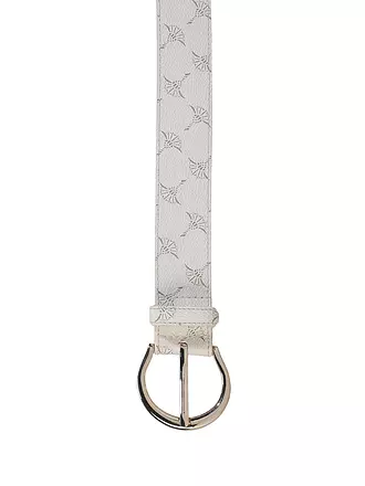 JOOP | Ceinture |