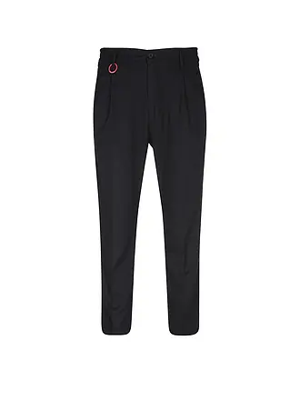JOOP | Chino |