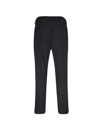 JOOP | Chino | dunkelblau