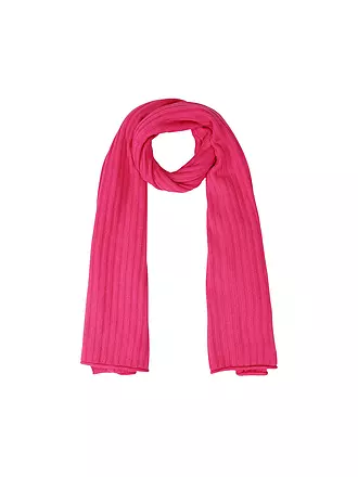 KATESTORM | Écharpe | pink