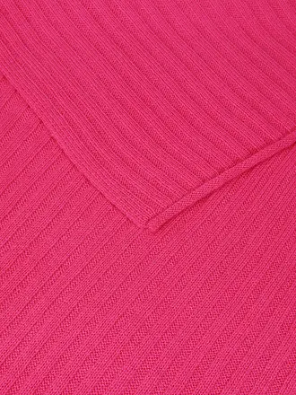 KATESTORM | Écharpe | pink