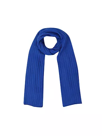 KATESTORM | Écharpe | blau