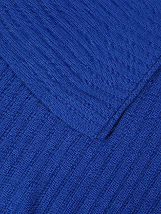 KATESTORM | Écharpe | blau