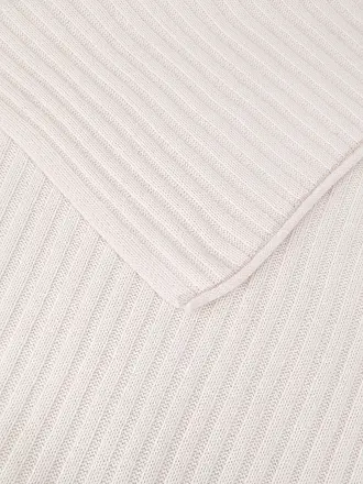 KATESTORM | Écharpe | creme