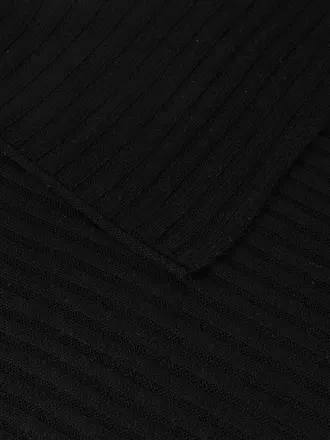 KATESTORM | Écharpe |