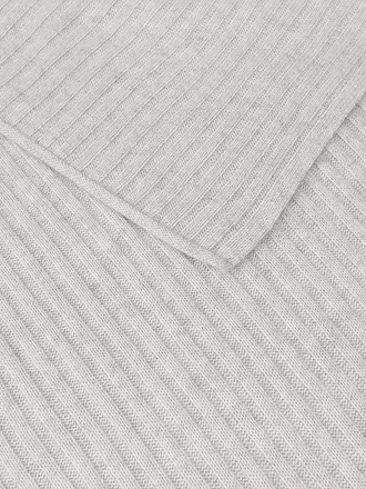 KATESTORM | Écharpe |