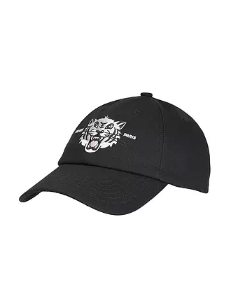 KENZO | Casquette |