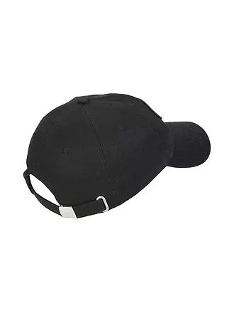KENZO | Casquette |