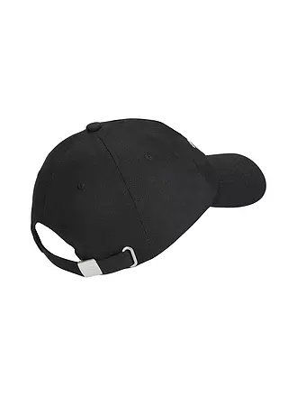 KENZO | Casquette |
