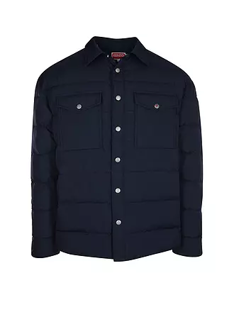 KENZO | Doudoune |