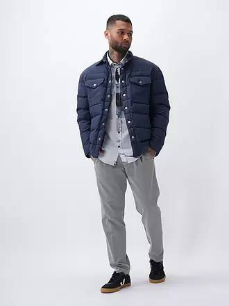KENZO | Doudoune |