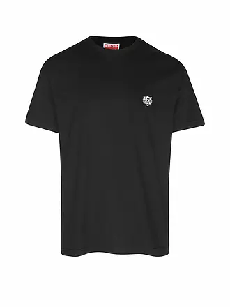 KENZO | T-shirt |
