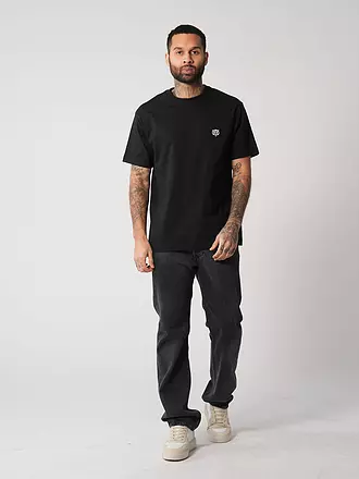 KENZO | T-shirt | schwarz