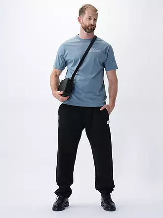 KENZO | T-shirt |