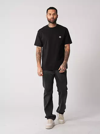KENZO | T-shirt |