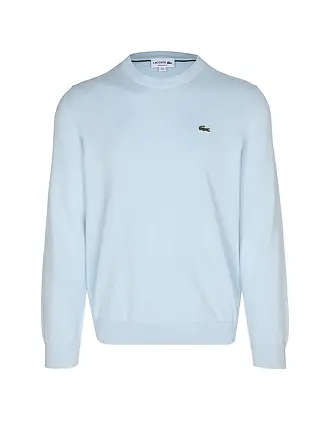 LACOSTE | Pull |