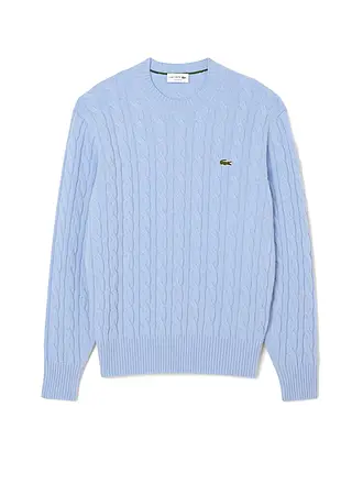 LACOSTE | Pull |