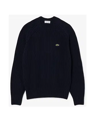 LACOSTE | Pull |