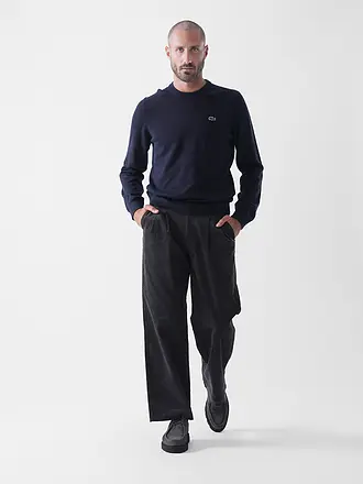 LACOSTE | Pull |