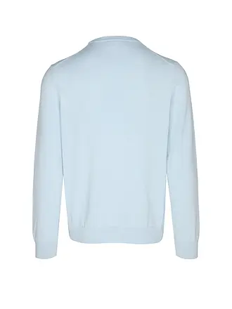 LACOSTE | Pull |