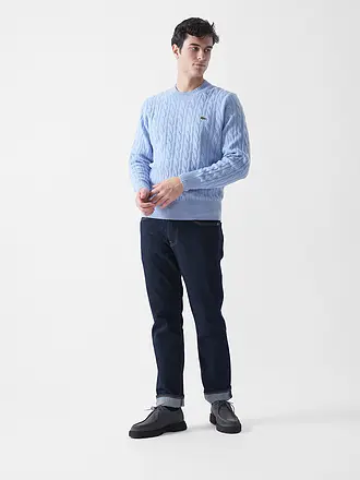 LACOSTE | Pull |