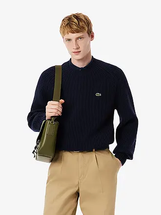 LACOSTE | Pull |