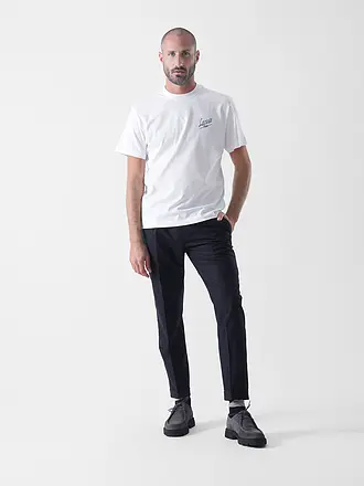 LACOSTE | T-shirt |