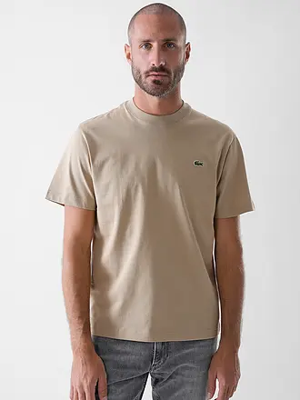 LACOSTE | T-shirt |